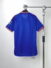 ÁO BODY MU XANH 2026