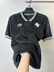 ÁO BODY JUVE ĐEN 2025