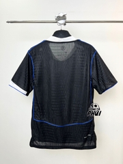 ÁO BODY CHELSEA ĐEN 2025