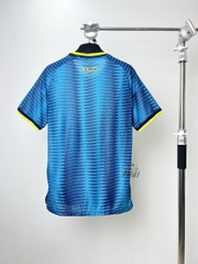 ÁO BODY COLOM XANH 2026