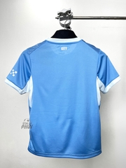 BỘ TE MC XANH 2026