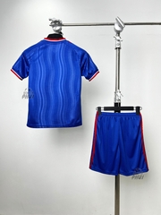 BỘ TE MU XANH 2026
