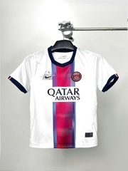 BỘ TE PSG TRẮNG 2026