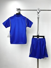 BỘ TE CHELSEA XANH 2026