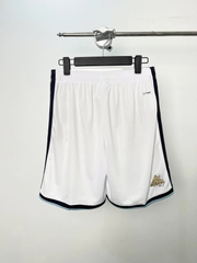 QUẦN ĐÙI ARGEN TRẮNG 2025