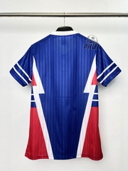 ÁO RETRO NAM TƯ 1990