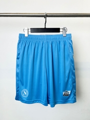 QUẦN ĐÙI NAPOLI XANH 2025