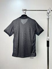 ÁO BODY PSG ĐEN 2026