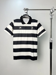ÁO FAN JUVE KỈ NIỆM 2026