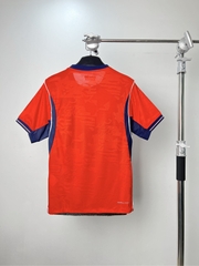 ÁO BODY ANH ĐỎ WC 2026