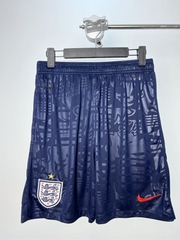 QUẦN ĐÙI ANH XANH THAN WC 2026