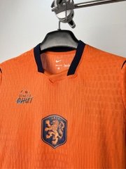 ÁO BODY HÀ LAN CAM WC 2026