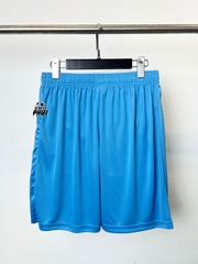 QUẦN ĐÙI NAPOLI XANH 2025