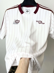 ÁO ARS TR TRẮNG 2025