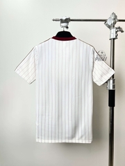 ÁO ARS TR TRẮNG 2025