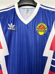 ÁO RETRO NAM TƯ 1990