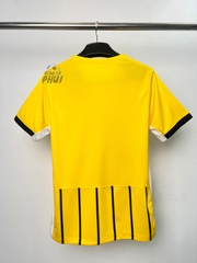 ÁO FAN BRIGHTON VÀNG