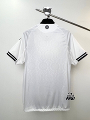 ÁO BODY FULLHAM TRẮNG 2025