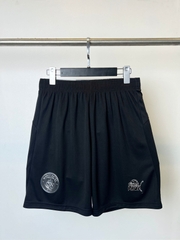 QUẦN ĐÙI MC ĐEN 2025