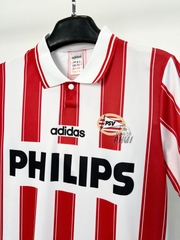 ÁO RETRO PSV 1994