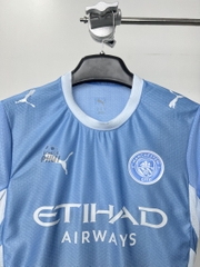 ÁO BODY MC XANH 2026