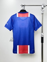 ÁO BODY PSG XANH 2026