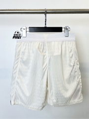 QUẦN PLAYER CHELSEA TRẮNG 2025