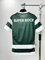 ÁO BODY SPORTING 2026