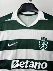 ÁO BODY SPORTING 2026