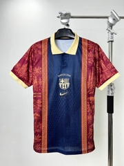 ÁO BODY BARCA KỈ NIỆM