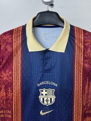 ÁO BODY BARCA KỈ NIỆM
