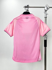 ÁO BODY MIAMI HỒNG 2026