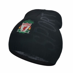 MŨ LEN LIVERPOOL