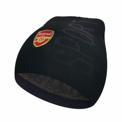 MŨ LEN ARSENAL