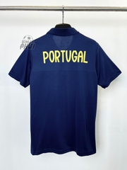 ÁO POLO BỒ THAN 2025