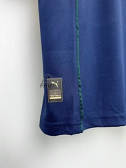 ÁO POLO BỒ THAN 2025