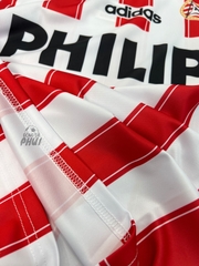 ÁO RETRO PSV 1994