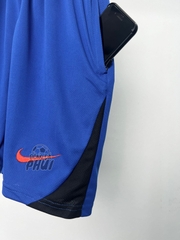 BỘ TẬP HQ XANH 2025