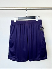 QUẦN ĐÙI MU TÍM 2025