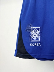 BỘ TẬP HQ XANH 2025