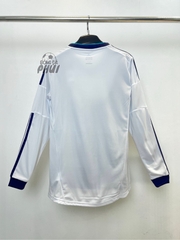 ÁO RETRO REAL DÀI TAY 2012