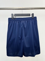 QUẦN TẬP PSG XANH 2025