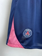 QUẦN TẬP PSG XANH 2025