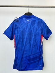 ÁO BODY CHELSEA XANH 2025
