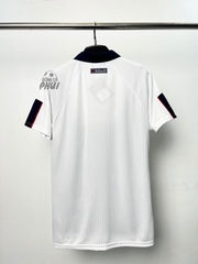 ÁO RETRO ANH TRẮNG 1998