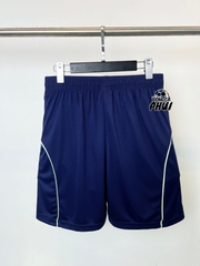 QUẦN ĐÙI AJAX XANH 2025