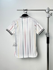 ÁO BODY NHẬT TRẮNG 2025