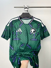 ÁO BODY Ả RẬP XANH 2025