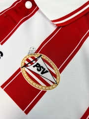 ÁO RETRO PSV 1994