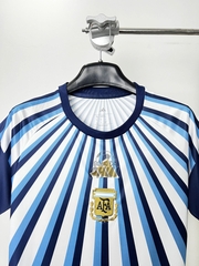ÁO PRE ARGEN WC 2026
